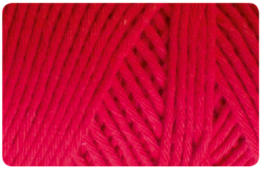 0167 - rot | 2,13 €