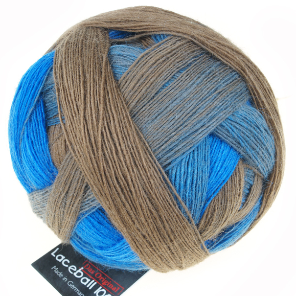 2257 - Zone Aquatique | 13,90 €