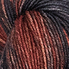 1010 - Dark Chocolate | 16,92 €