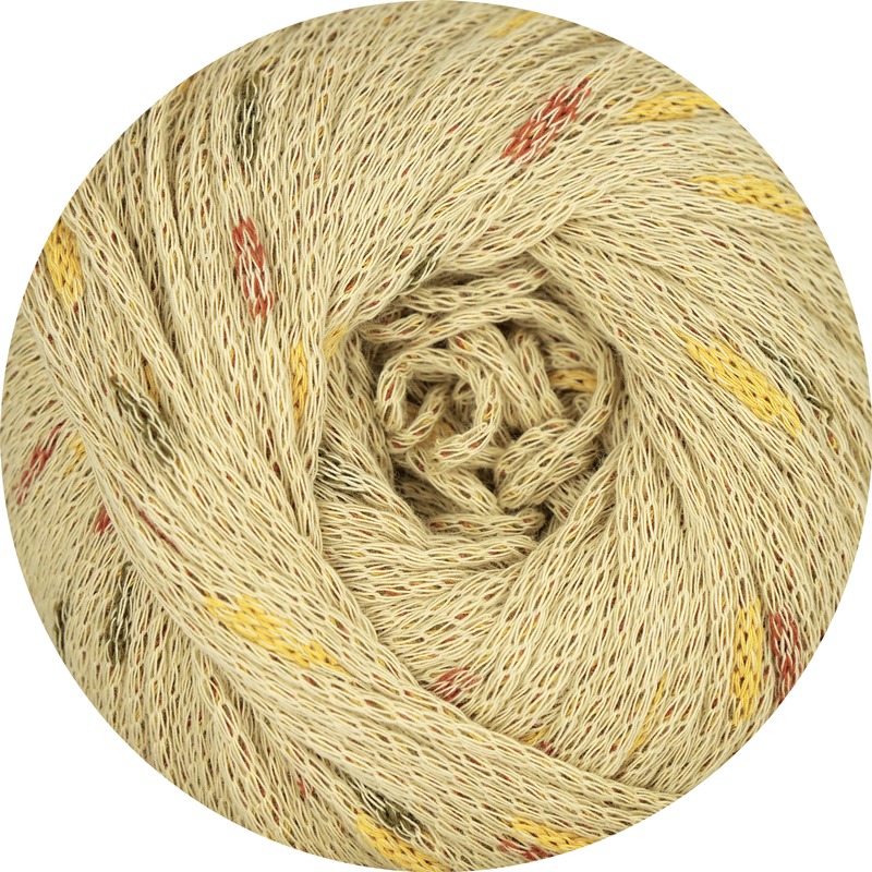 0002 - beige | 3,95 €