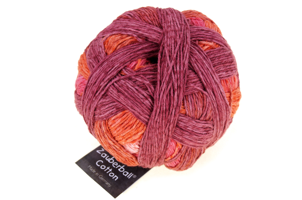 2339 - Altes Rom | 12,95 €