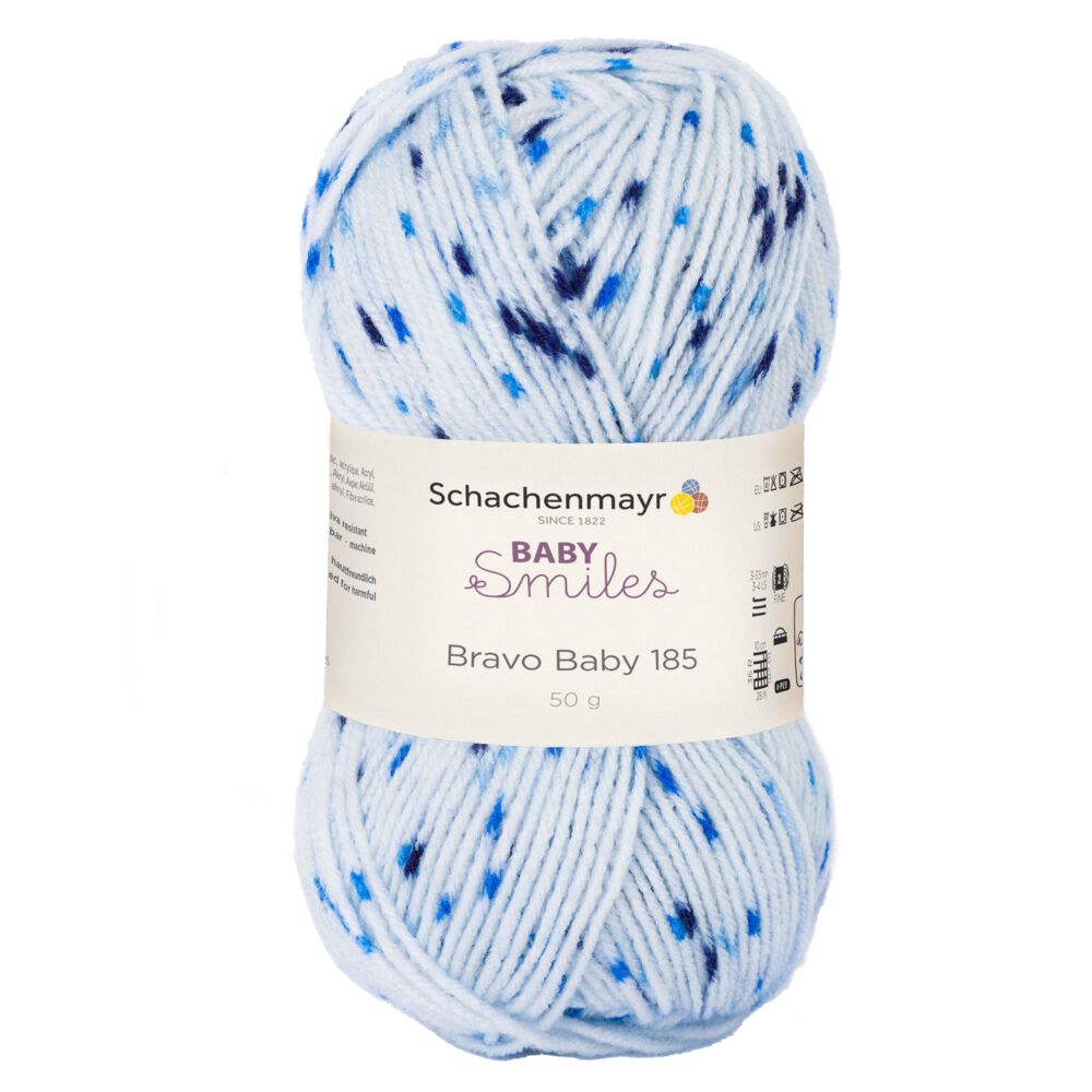 00185 orion color | 2,65 €