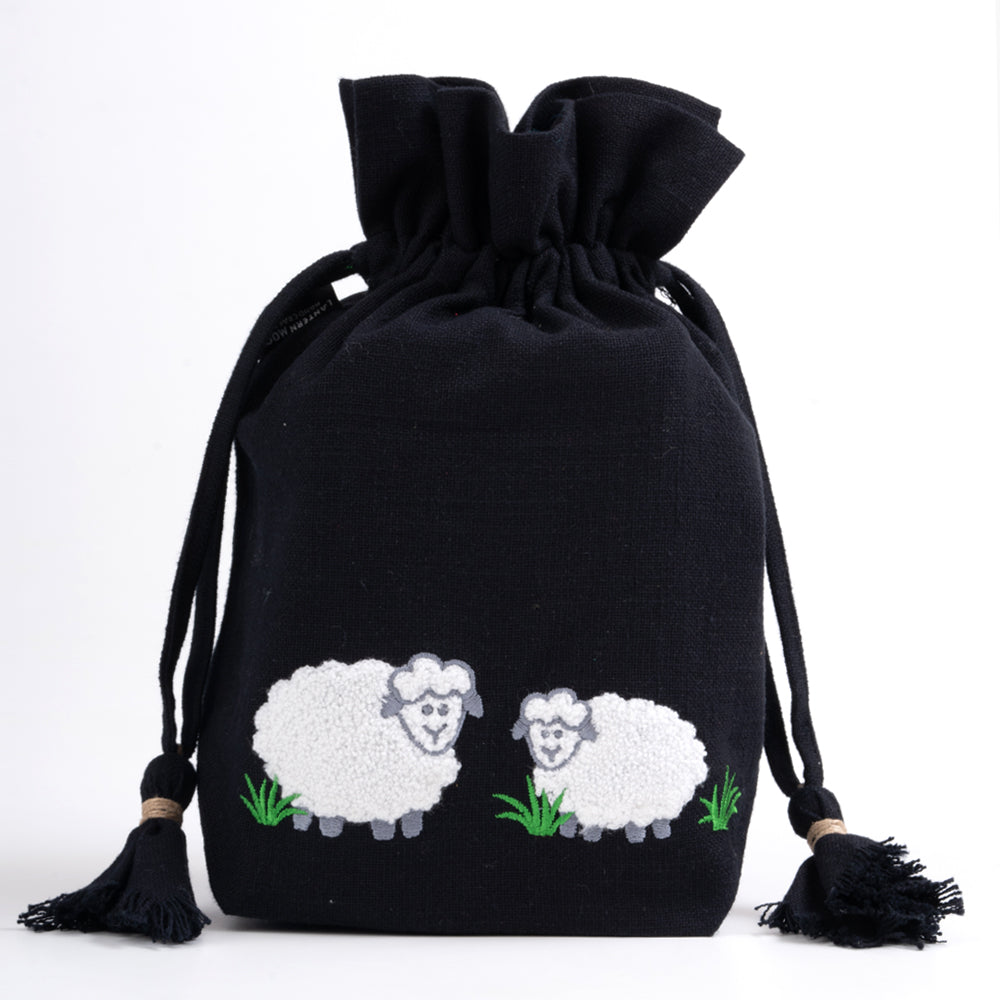 schwarz | 24,50 €