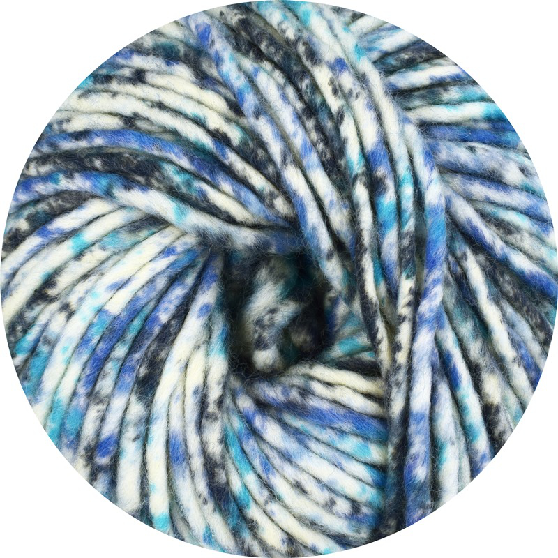 0103 - royal/marine/türkis | 8,46 €