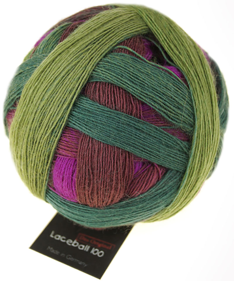 2249 - Teezeremonie | 14,95 €