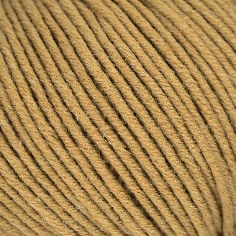 0567 - sand | 4,50 €