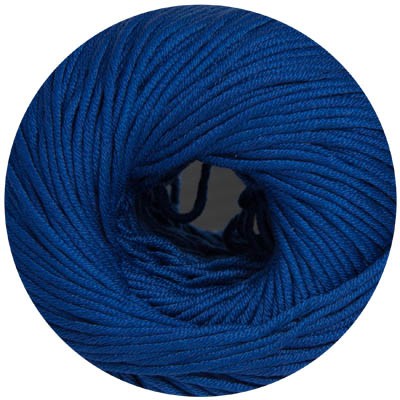 0078 - royal | 3,50 €