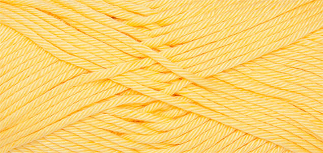 0002 - gelb | 2,13 €