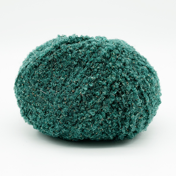 0073 - grün | 7,49 €