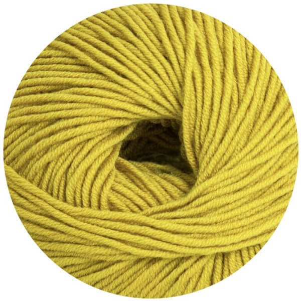 0084 - senf | 5,95 €