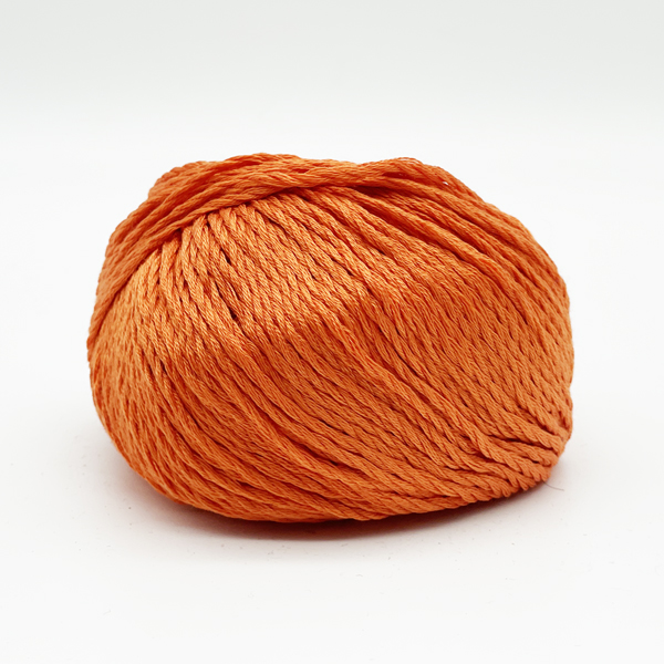 0031 - orange | 5,95 €