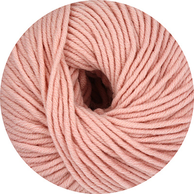 0536 - lachsrosa | 4,50 €