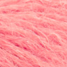 0035 - azalee | 5,63 €