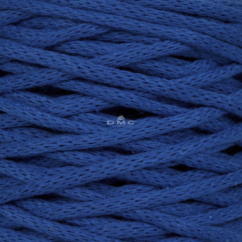 0075 - royal | 6,80 €