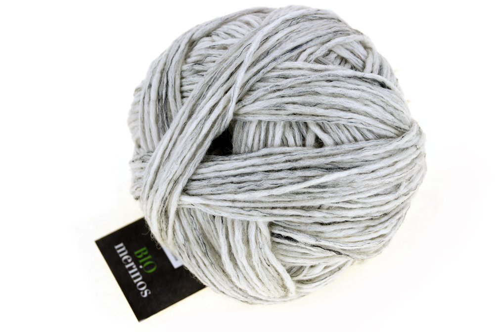 9899 - Weiss-Natur | 7,70 €