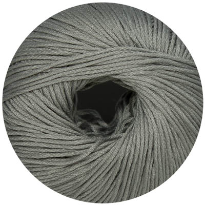 0055 - grau | 0,50 €