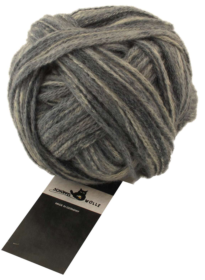 2126 - Müllers Esel | 3,95 €