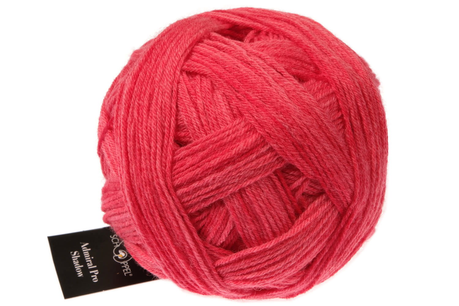 2443 - Roter Pfeffer | 13,35 €