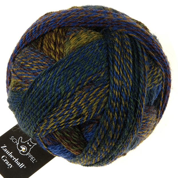 2266 - Meilenstein | 13,82 €