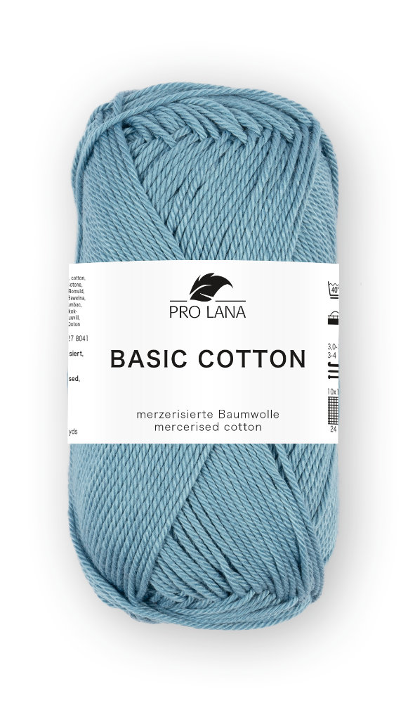 0267 - kachelblau | 2,50 €