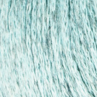 0062 - gletscher | 4,21 €