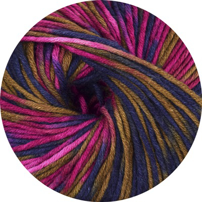 0248 - beige/pink/blau | 1,00 €