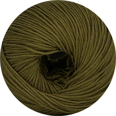 0221 - kakhi | 1,75 €