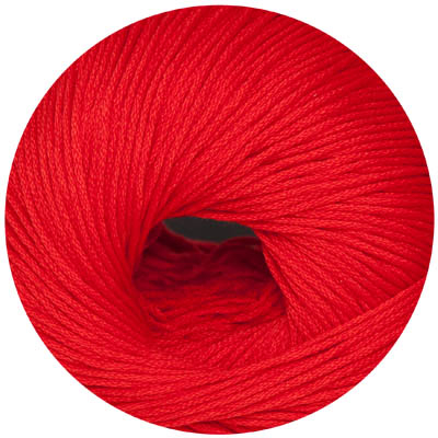 0021 - rot | 3,25 €