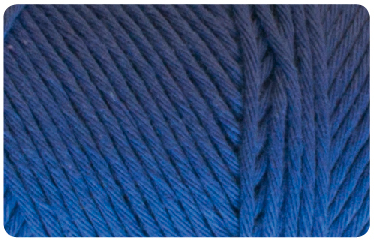 0175 - royal | 2,00 €