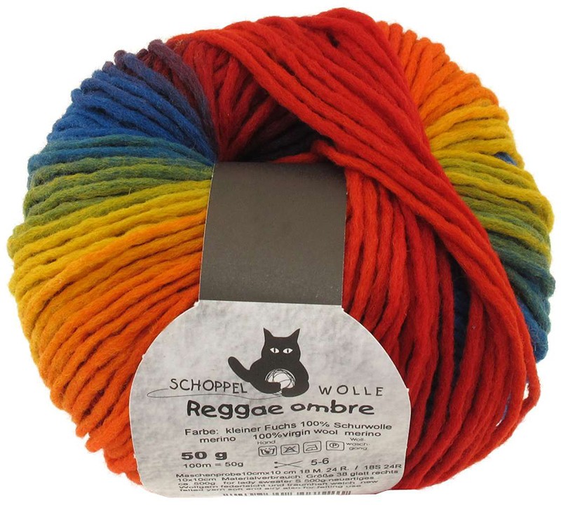 1702 - Kleiner Fuchs | 7,40 €