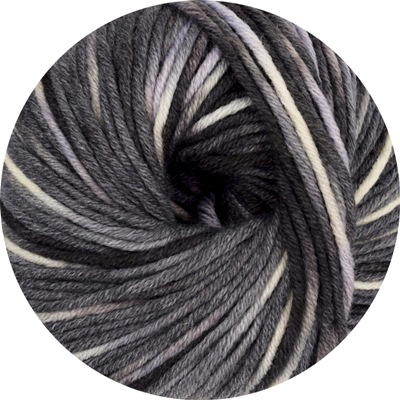 0251 - grau/weiß | 2,48 €