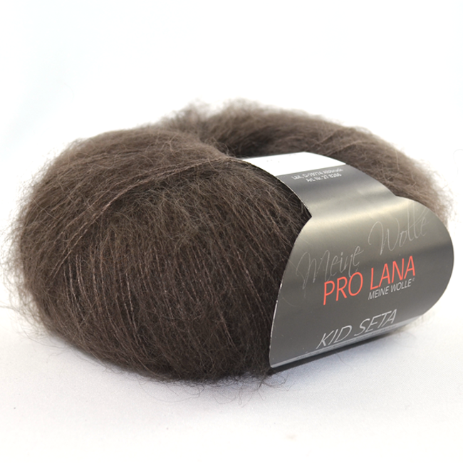 0010 - braun | 6,38 €