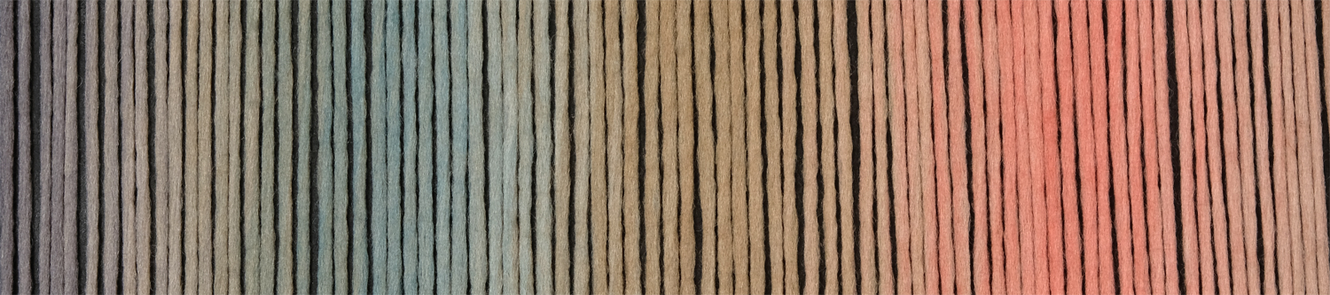 Gradient von Schoppel 2624 - Elchtest