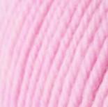 0022 - babyrosa | 5,75 €