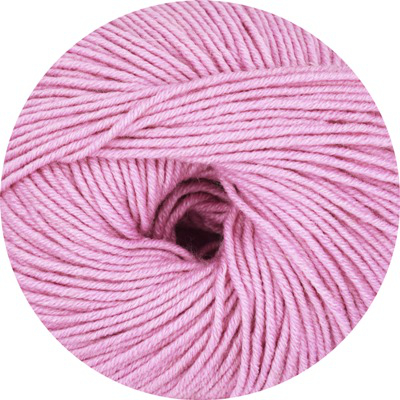 0090 - hellpink | 4,50 €