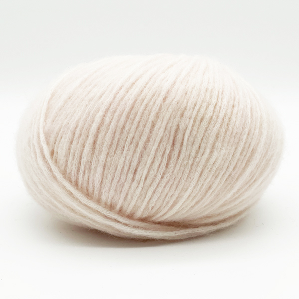 0110 - hellrosa | 9,95 €