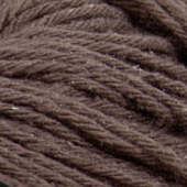 0010 - braun | 3,48 €