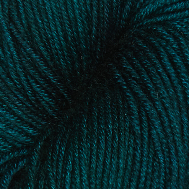 1035 - Midnight Forest | 16,92 €