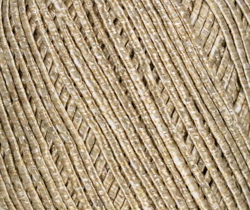 0002 - dunkles beige | 1,00 €