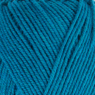 0068 - petrol | 1,00 €