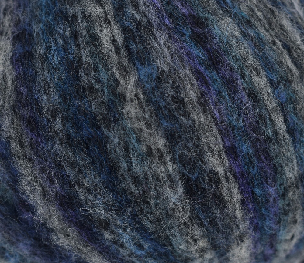 0009 - blau / grau | 5,95 €