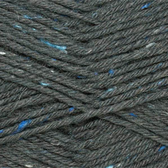 0908 - grau/blau | 10,16 €