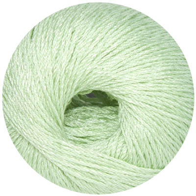 0226 - mint | 3,25 €