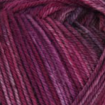 1328 - weinrot-rot-hellrot | 6,50 €