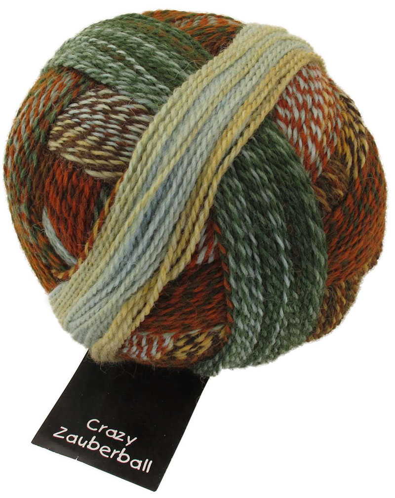 1660 - Flussbett | 15,35 €