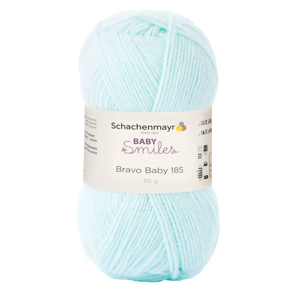 01066 mint | 2,65 €