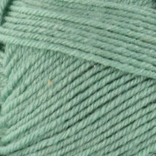 0027 - lindgrün | 5,95 €
