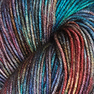 1004 - Tropical Seascape