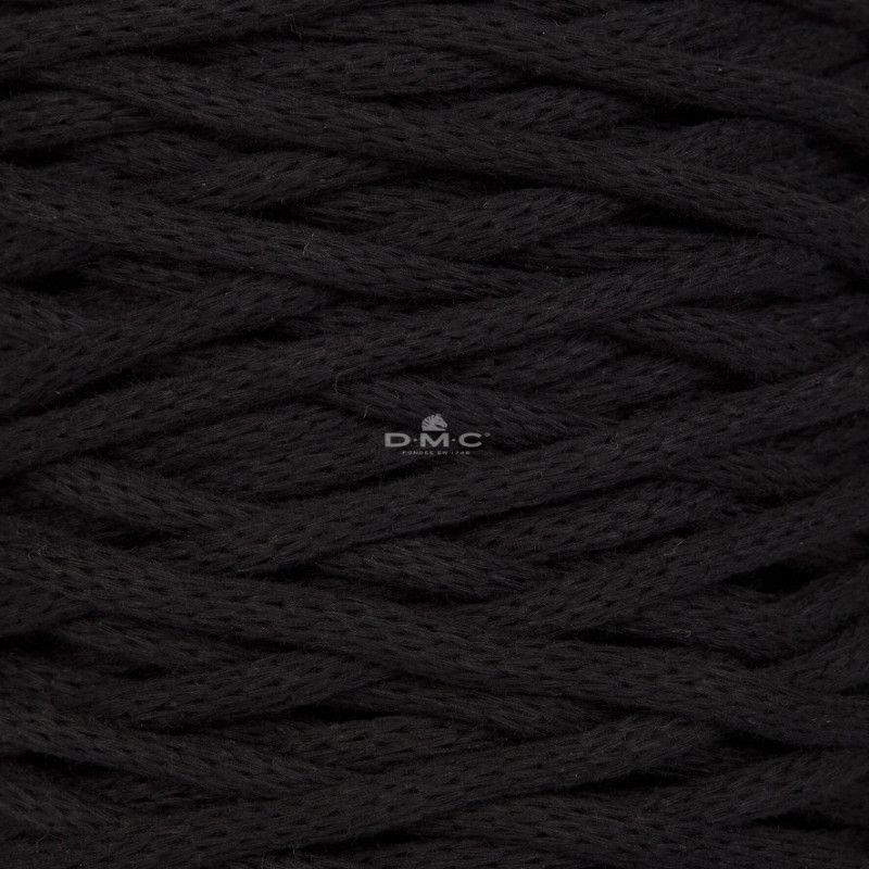 0002 - schwarz | 7,23 €
