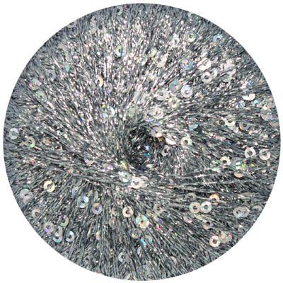 04 - anthrazit | 4,25 €